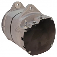 Генератор KRAUF H 06X5 ALD3004NB 1440695786 - Изображение 2