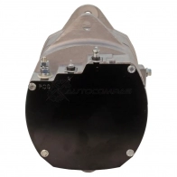 Генератор KRAUF H 06X5 ALD3004NB 1440695786 - Изображение 3