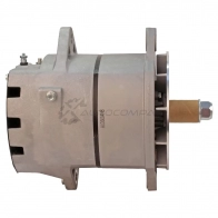Генератор KRAUF H 06X5 ALD3004NB 1440695786 - Изображение 4