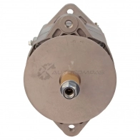 Генератор KRAUF H 06X5 ALD3004NB 1440695786 - Изображение 5