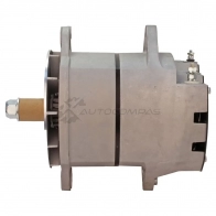 Генератор KRAUF H 06X5 ALD3004NB 1440695786 - Изображение 6