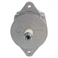 Генератор KRAUF 1440695791 ALD3155UX QO IMIJ5 - Изображение 5