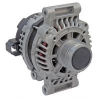 Генератор KRAUF M Z74SK ALD3315BS 1440695785