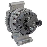 Генератор KRAUF M Z74SK ALD3315BS 1440695785 - Изображение 2