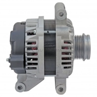 Генератор KRAUF M Z74SK ALD3315BS 1440695785 - Изображение 4