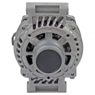 Генератор KRAUF M Z74SK ALD3315BS 1440695785 - Изображение 5