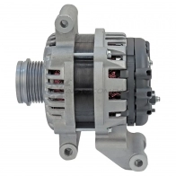 Генератор KRAUF M Z74SK ALD3315BS 1440695785 - Изображение 6