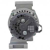 Генератор KRAUF M Z74SK ALD3315BS 1440695785 - Изображение 7