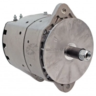 Генератор KRAUF YZ SMXX2 1440695772 ALD3369LK