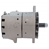 Генератор KRAUF YZ SMXX2 1440695772 ALD3369LK - Изображение 4