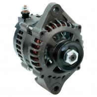 Генератор KRAUF ALD3409LK 1440695773 W0JW M