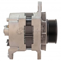 Генератор KRAUF ALD3458LP 1440695766 D Y98Z - Изображение 4