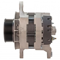 Генератор KRAUF ALD3458LP 1440695766 D Y98Z - Изображение 6