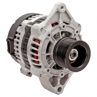 Генератор KRAUF S8 PLYPX 1440695777 ALD3475NW