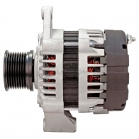 Генератор KRAUF S8 PLYPX 1440695777 ALD3475NW - Изображение 7