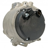 Генератор KRAUF C8 WRE 1440695765 ALD3485NW - Изображение 2