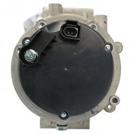 Генератор KRAUF C8 WRE 1440695765 ALD3485NW - Изображение 4