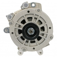 Генератор KRAUF C8 WRE 1440695765 ALD3485NW - Изображение 5