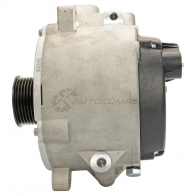 Генератор KRAUF C8 WRE 1440695765 ALD3485NW - Изображение 6