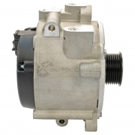 Генератор KRAUF C8 WRE 1440695765 ALD3485NW - Изображение 7
