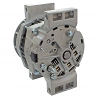 Генератор KRAUF 1440982712 ALD3579DD NXT6UK S - Изображение 2