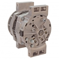 Генератор KRAUF ALD3579MQ 0 0T0Z 1440982714 - Изображение 2