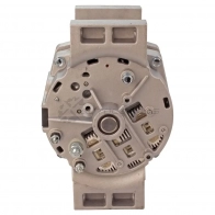 Генератор KRAUF ALD3579MQ 0 0T0Z 1440982714 - Изображение 4