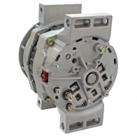 Генератор KRAUF VL ALUY ALD3579NB 1440982715 - Изображение 2