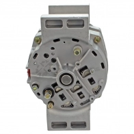 Генератор KRAUF VL ALUY ALD3579NB 1440982715 - Изображение 4