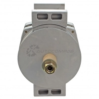 Генератор KRAUF VL ALUY ALD3579NB 1440982715 - Изображение 6