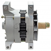 Генератор KRAUF VL ALUY ALD3579NB 1440982715 - Изображение 7