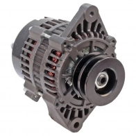 Генератор KRAUF V6PC K ALD3693LK 1440679471