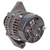 Генератор KRAUF V6PC K ALD3693LK 1440679471 - Изображение 2