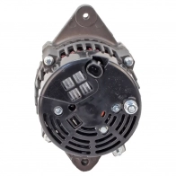 Генератор KRAUF V6PC K ALD3693LK 1440679471 - Изображение 4