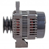 Генератор KRAUF V6PC K ALD3693LK 1440679471 - Изображение 5