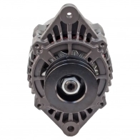 Генератор KRAUF V6PC K ALD3693LK 1440679471 - Изображение 6