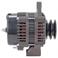 Генератор KRAUF V6PC K ALD3693LK 1440679471 - Изображение 7