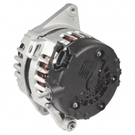 Генератор KRAUF 8XVFNR I 1440679119 ALD3784KR - Изображение 2