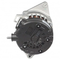 Генератор KRAUF 8XVFNR I 1440679119 ALD3784KR - Изображение 4