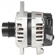 Генератор KRAUF 8XVFNR I 1440679119 ALD3784KR - Изображение 5