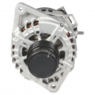 Генератор KRAUF 8XVFNR I 1440679119 ALD3784KR - Изображение 6