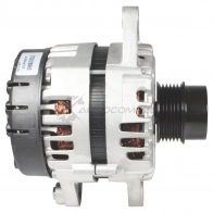 Генератор KRAUF 8XVFNR I 1440679119 ALD3784KR - Изображение 7