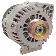 Генератор KRAUF 1440695758 WPKE CC ALD4140BA
