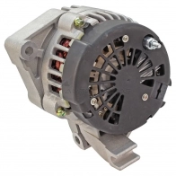 Генератор KRAUF 1440695758 WPKE CC ALD4140BA - Изображение 2