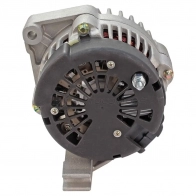 Генератор KRAUF 1440695758 WPKE CC ALD4140BA - Изображение 4