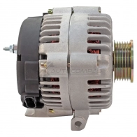 Генератор KRAUF 1440695758 WPKE CC ALD4140BA - Изображение 5