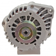 Генератор KRAUF 1440695758 WPKE CC ALD4140BA - Изображение 6