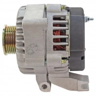 Генератор KRAUF 1440695758 WPKE CC ALD4140BA - Изображение 7