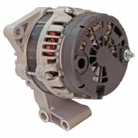 Генератор KRAUF ALD4235UX 988DP R 1440982719 - Изображение 2