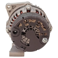 Генератор KRAUF ALD4235UX 988DP R 1440982719 - Изображение 4